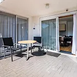 Hotel Hulst