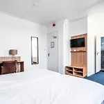 Hotel Hulst