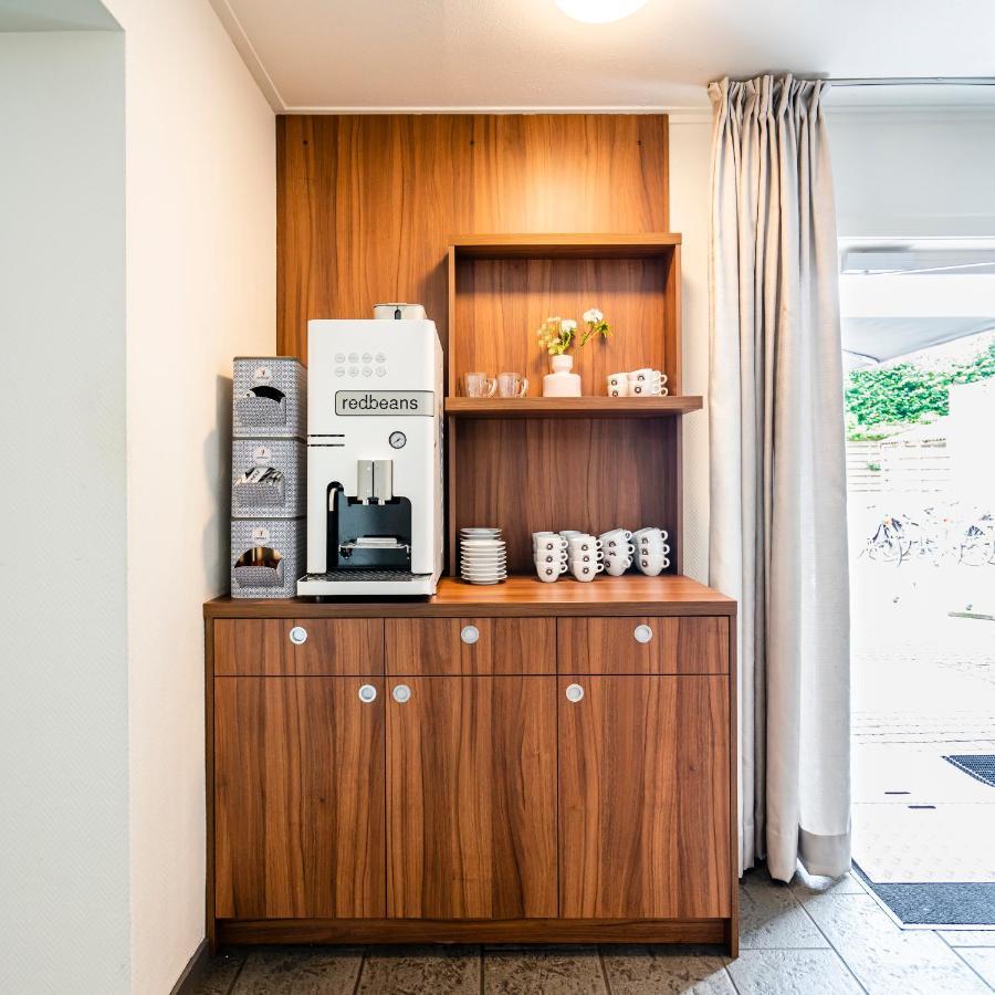 Hotel Hulst Hulst