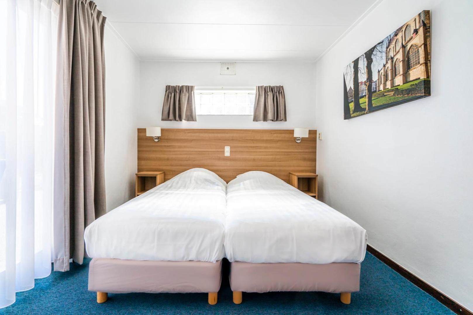 Hotel Hulst Hotel