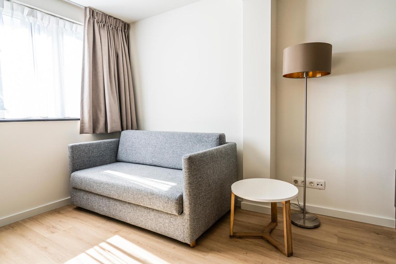 Hotel Hotel Hulst 3*