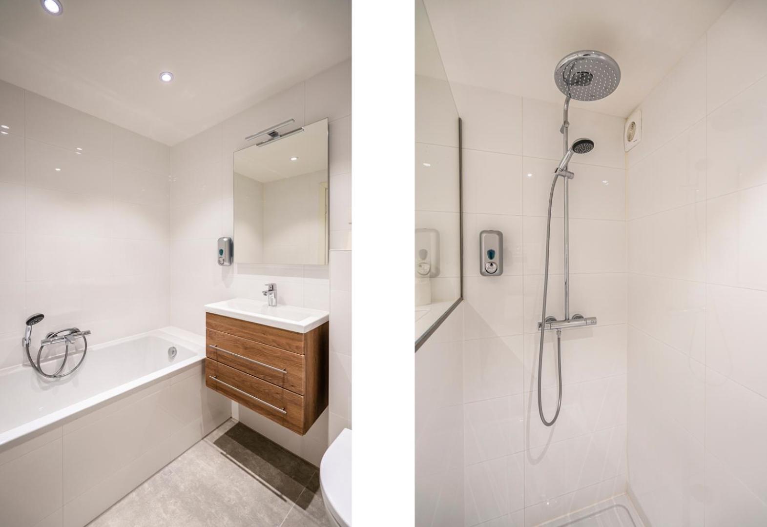 Hotel Hulst 3* Hulst