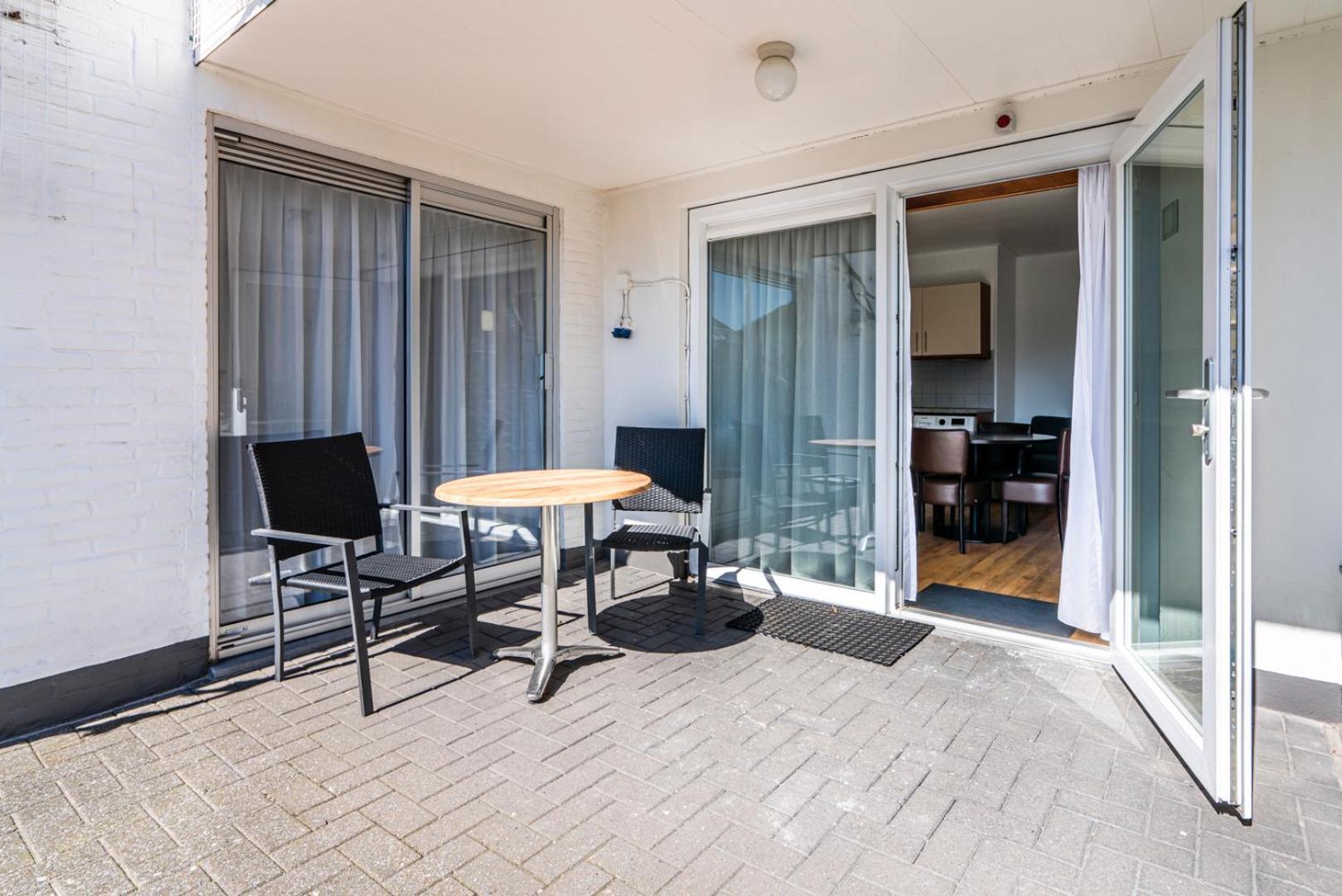 Hotel Hotel Hulst