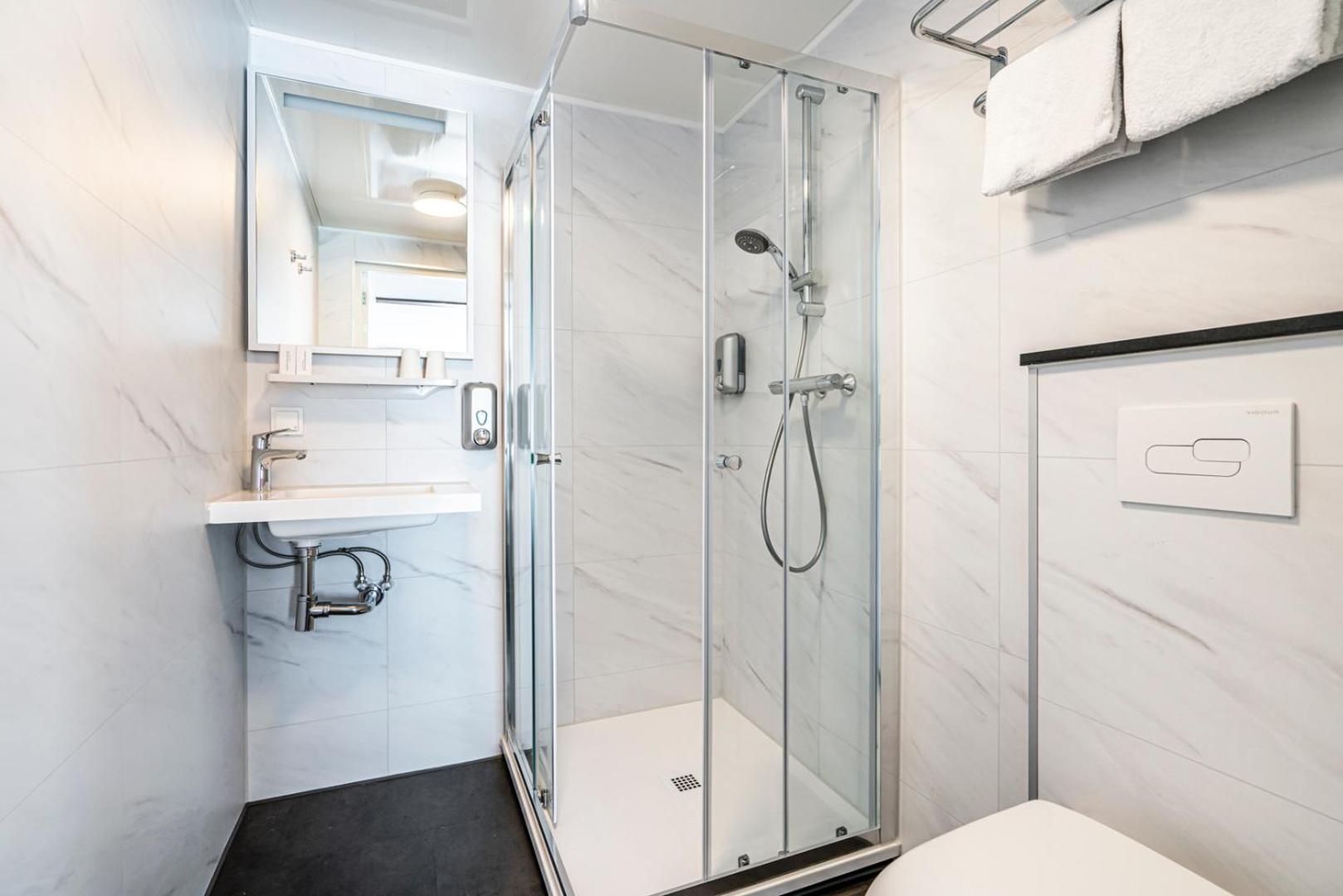 Hotel Hulst 3*