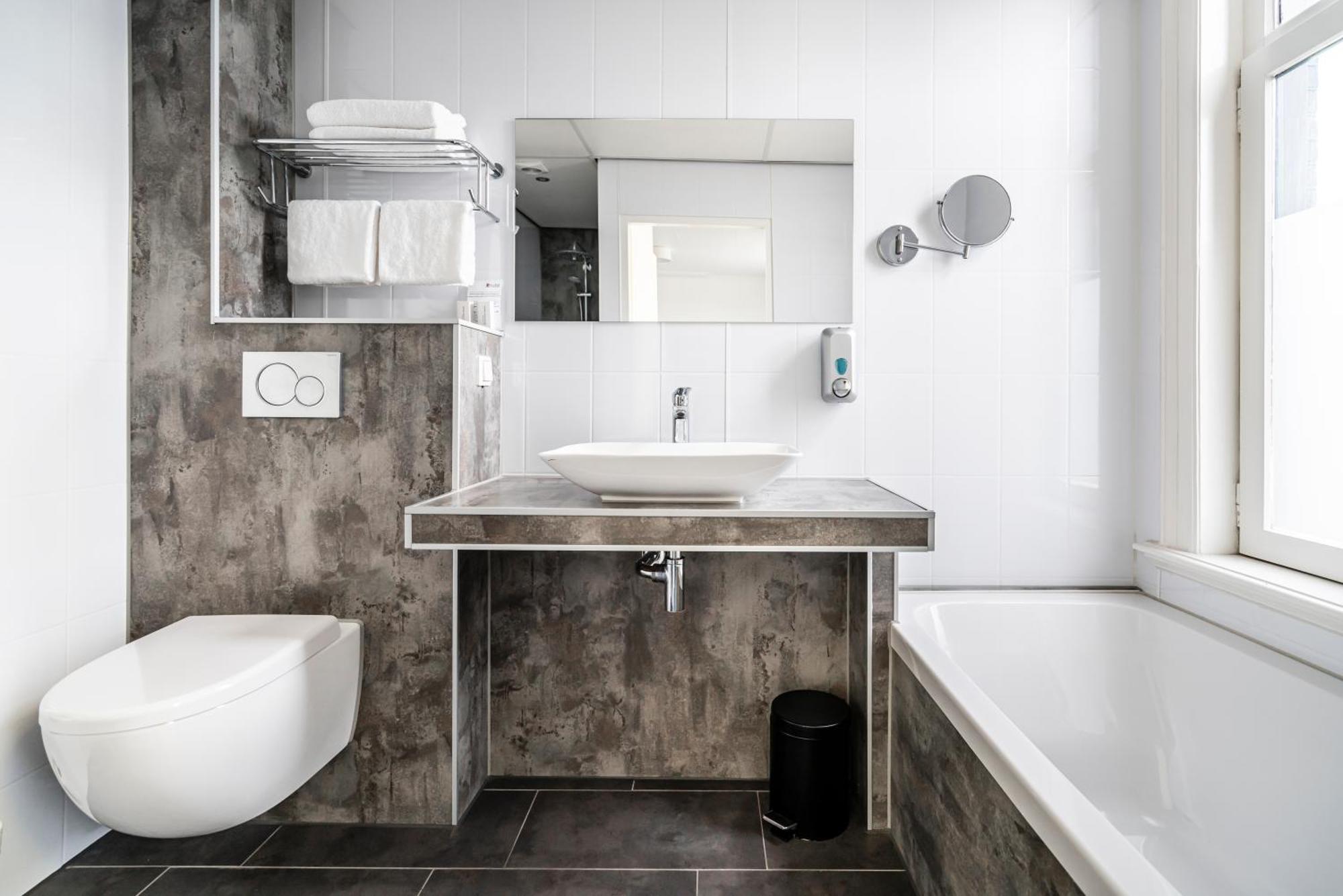 Hotel Hotel Hulst