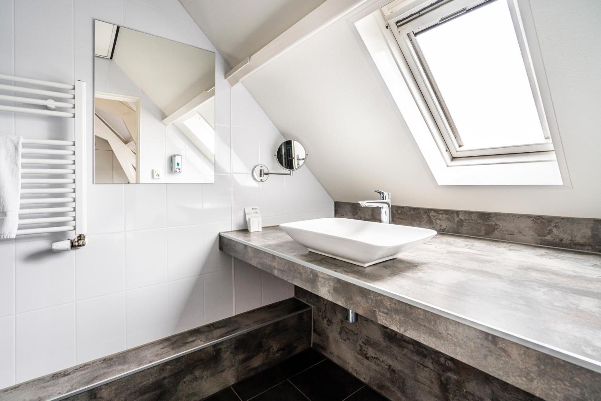 Hotel Hulst Hulst