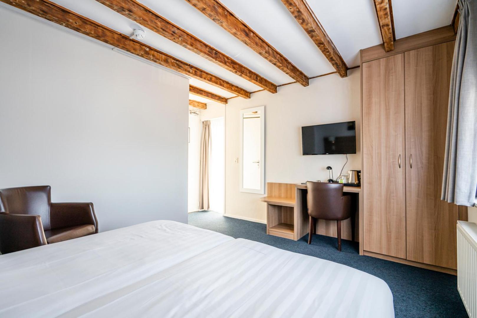Hotel Hulst Hotel