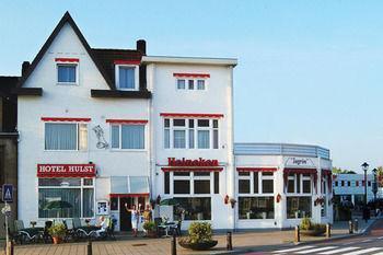 Hotel Hulst Hotel